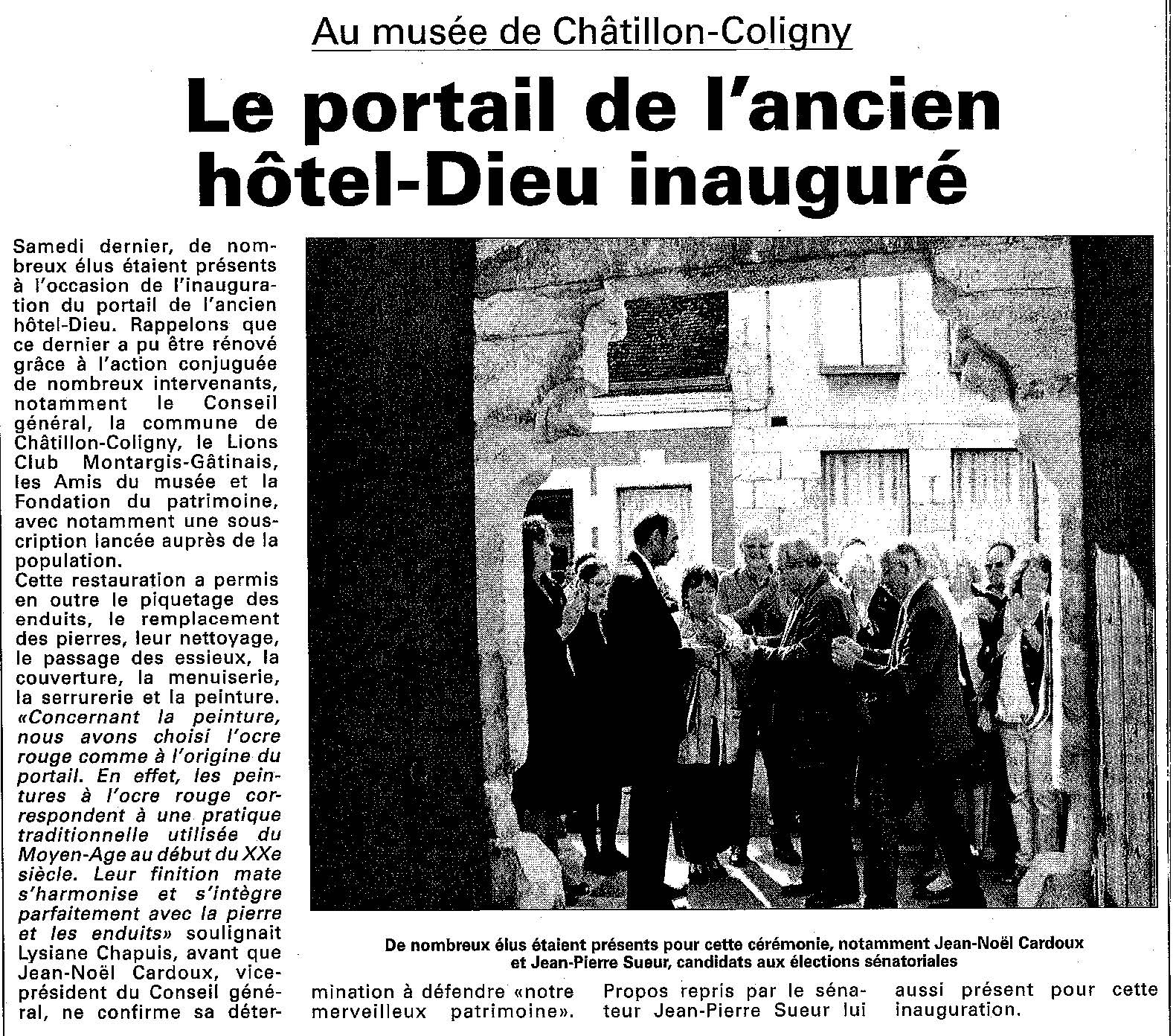 110922_Eclaireur_ChatillonColigny